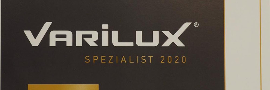 VARILUX PLUS SPEZIALIST 2020